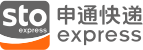合作伙伴